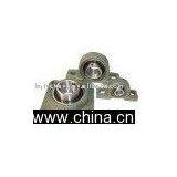Pillow Block Bearing thumbnail-1