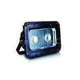 BridgeLux IP65 Outdoor LED FloodLight , 100W High Brightness Commercial Lighting thumbnail-1