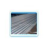 Galvanized Pipe thumbnail-1