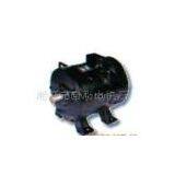 DC Motor ZQ-30 30kw thumbnail-1