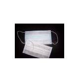 Non-Woven Mask thumbnail-1