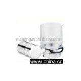 Toothbrush Cup Holder thumbnail-1