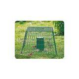 Ground Guards thumbnail-1