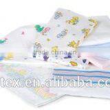 Baby Flannel Fabric thumbnail-4