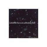 Artificial Stone thumbnail-1