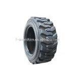 Minicargador Robot 1110 of 12-16.5 Skid Steer Tire thumbnail-1