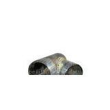 Supply All Kinds of Tee thumbnail-1