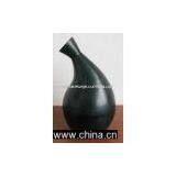 Spun Bamboo Vase thumbnail-1