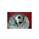 Ball Optical Mouse thumbnail-1