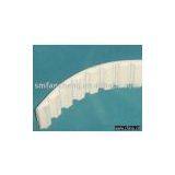 Joined Endless Belt thumbnail-1