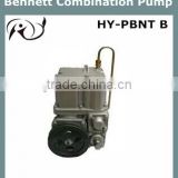 Combination Pump fuel pump manufacture