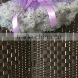 Teen Girl Fluffy Tulle Pettiskirt Dance Party Skirt Baby Tutu Skirt New Baby Kids Girls Dancewear Tutu thumbnail-2