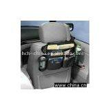 Car Organizers thumbnail-1