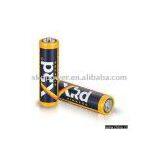 Dry Battery thumbnail-1