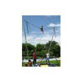 Bungee Trampoline thumbnail-1