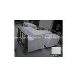 Crystal  White Marble(Marble,Marble Tile)