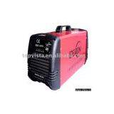 IGBT INVERTER DC MMA Arc Welding Machine (ZX7-200) thumbnail-1