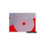 Wire Mesh Discs / Wire Mesh Filter thumbnail-1