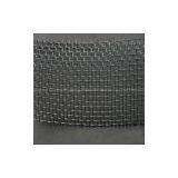 0 3mm Sieve Wire Mesh