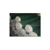 Pvc Coated Chain Link Fence thumbnail-2