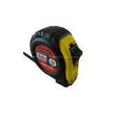 Steel Measuring Tape