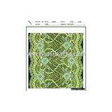 Jacquard Lace thumbnail-1