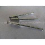 Lvtie Countersunk Rivets