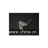 Hen 3 Joint Wings thumbnail-1