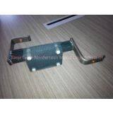 Taihe Supply for Titanium Anode for Medical