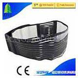 Selfheating Magnetic Waist Support-Gk-BP-01