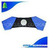 Magnetic Thermal Shoulder Support-Gk-SP-02