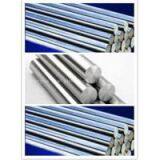 Stainless Steel Bar