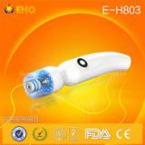 2016 Latest E-H803 Soundwave Freeze Baby Whale Skin Care Device,face skin massage machine of USA