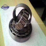 High Quality Taper Roller Bearing