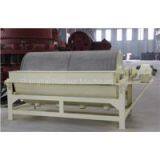 Product Introduction of Magnetic Separator thumbnail-1