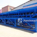 Hot Sale Auto PLD1600 Concrete Batching Machine thumbnail-3
