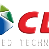 Shenzhen CLT LED technology co., LTD