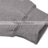 Manufacturer Hoodies Man,wholesale Hip Hop Clothing Hoodie,oem Custom Wholesale Hoodies Pullover Hoodie thumbnail-5