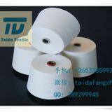 C50x50 80x80 64” thumbnail-3