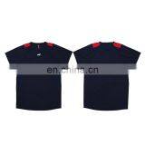 Top Quality Custom Priniting Soccer Training Kit thumbnail-3