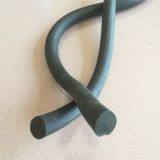 Hydrophilic Bentonite Waterstops Strips 10*20mm 20*30mm thumbnail-4