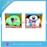 Wholesale Kids Musical Animal Toys thumbnail-1