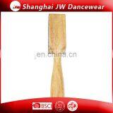 2015New Arrive Fashion Design Brushes thumbnail-4