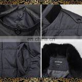 2015 New Model Garment Indonesia thumbnail-4