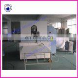 Nonwoven Textile Machine for Down Filling thumbnail-2