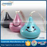 Children Candy Toy Promotional Toys thumbnail-1