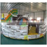 high quality used mattresses inflatable for sale