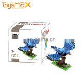 Hot New Products For Novel Customize Eco-Plastic Plastic DIY Toys thumbnail-1