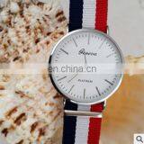 Woman Watch ,fashion Jewelry Watch ,cheap Watch thumbnail-3