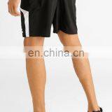 New 100% Polyester Sports Wear Men Sports Shorts for Wholesale thumbnail-3